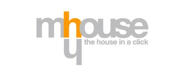mhouse_logo